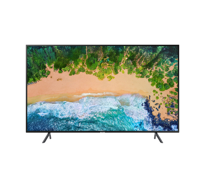 tv screen for hire
